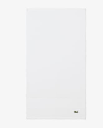 Heritage Bath Towel