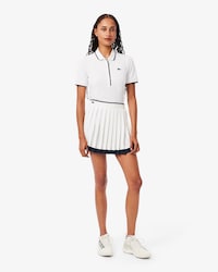 Jupe Tennis Héritage Ultra Dry stretch