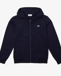 Men's SPORT Lightweight Hoodie