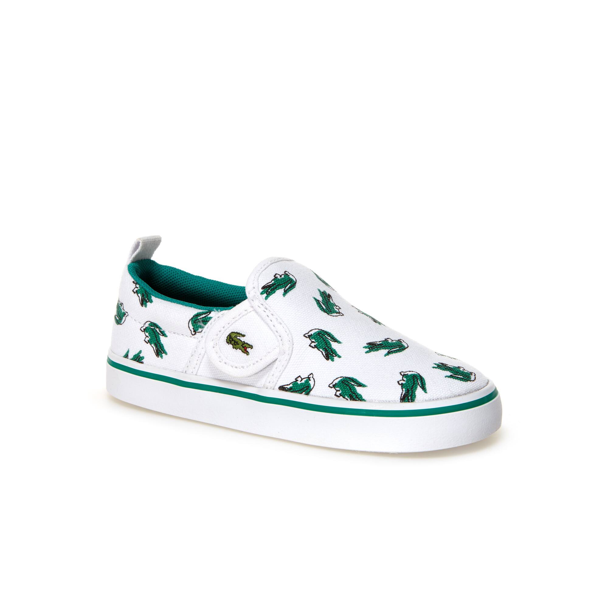 Kids lacoste clothes clearance