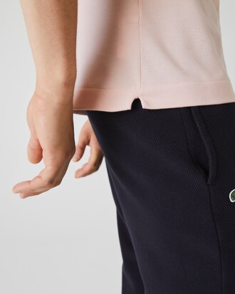 Men's Classic Fit Original L.12.12 Polo