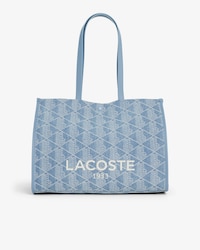 Bolsa Tote Heritage Grande