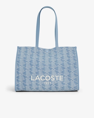 Large Heritage  Tote