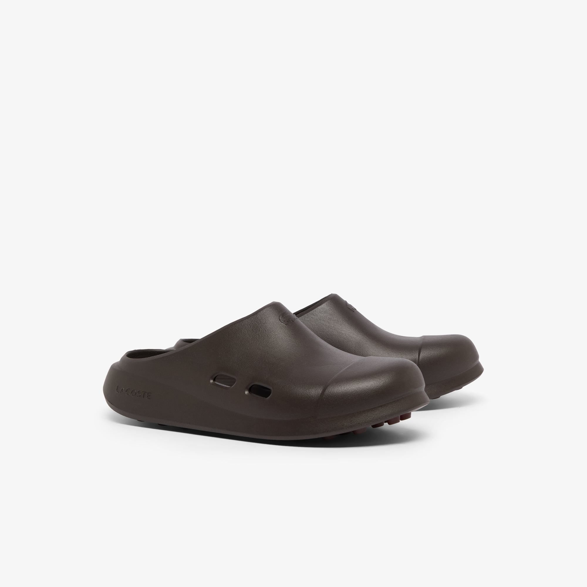 Men's Meduz Clogs