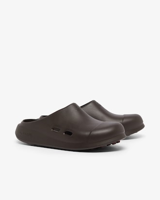Men's Meduz Clogs