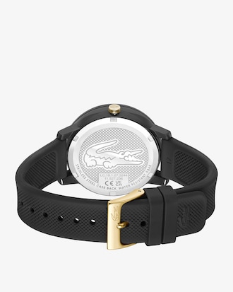 Women's L.12.12 Watch