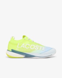 Men's AG-LT25 Lite Tennis Shoes