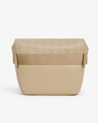 Bolso Crossbody Peque&ntilde;o Nomogramme