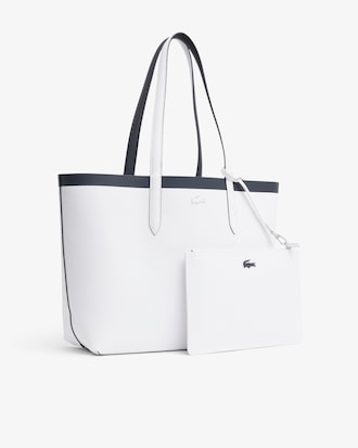 Bolsa Reversible Anna