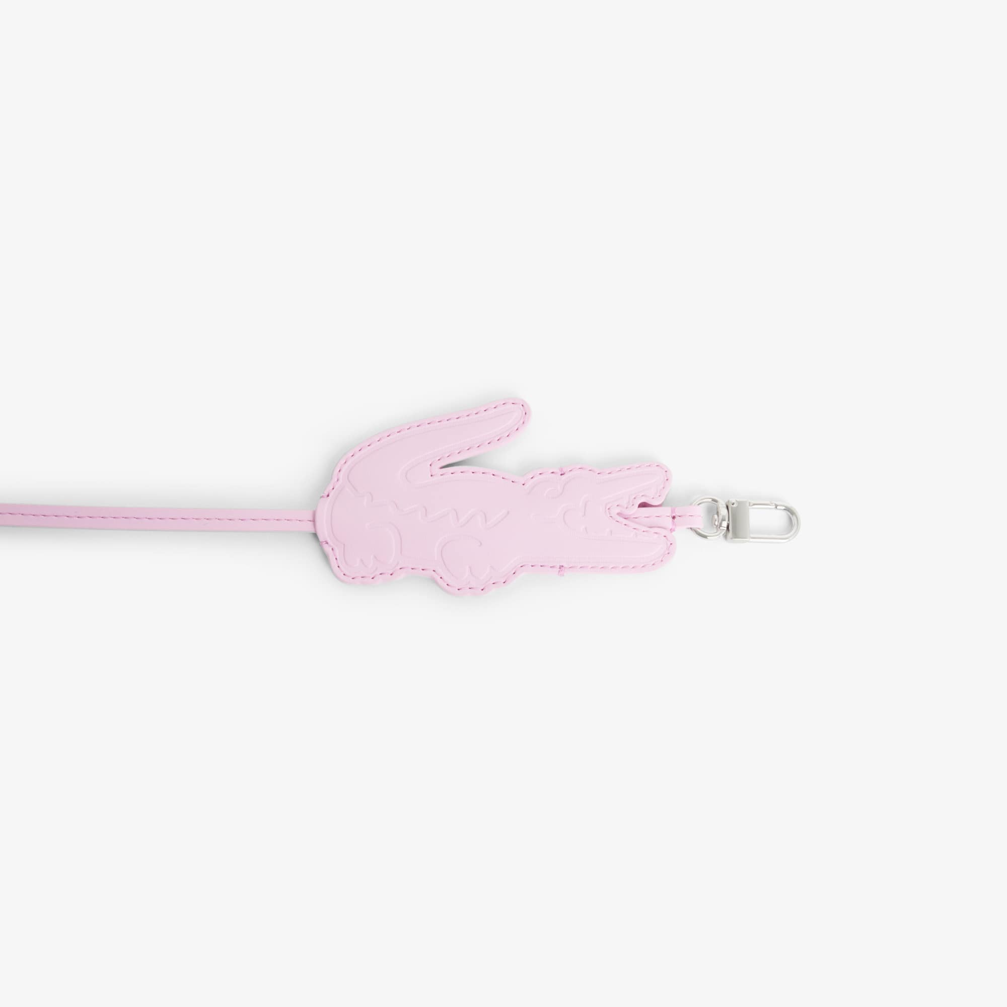 Crocodile Key Ring