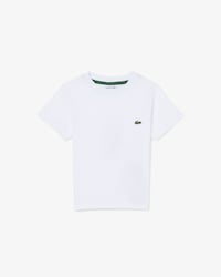 Kids' Cotton T-Shirt