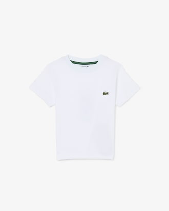 Kids' Cotton T-Shirt