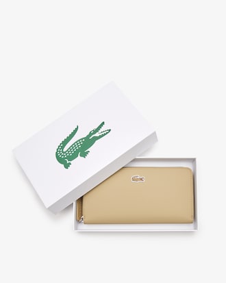 Large L.12.12 Concept Billfold