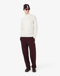 Relaxed Fit Sweatpants