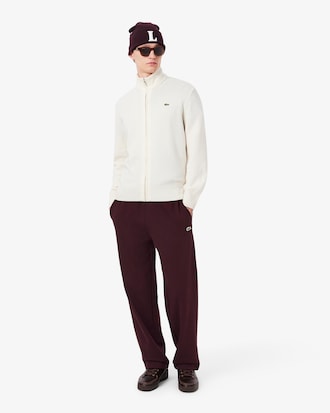 Relaxed Fit Sweatpants