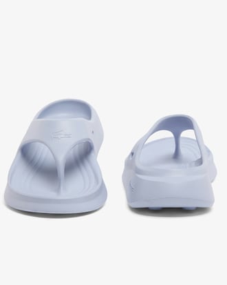 Women's Meduz Flip-Flops