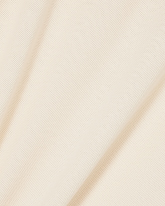 Men's Slim Fit L.12.12 Piqu&eacute; Polo