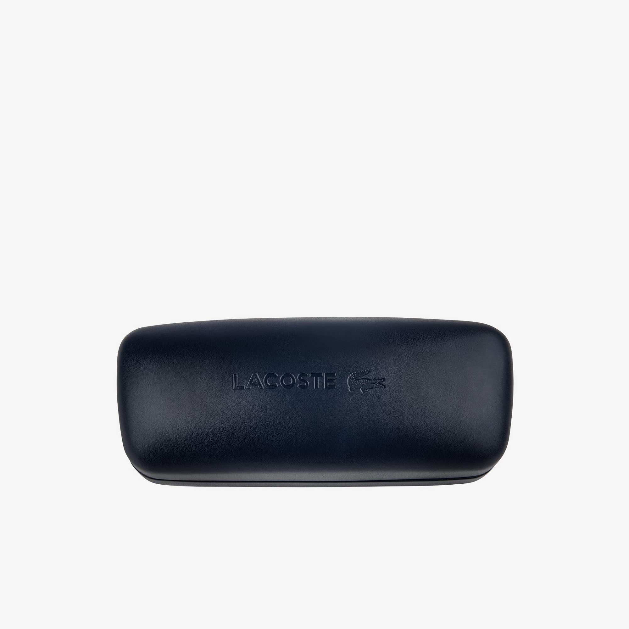Active Rectangle Glasses