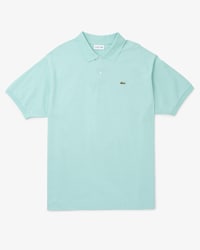 Men's Big Fit L.12.12 Polo