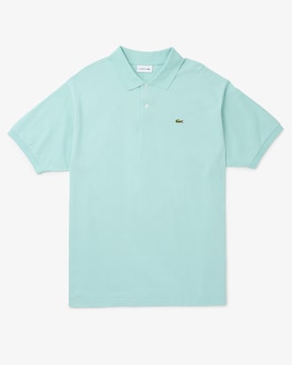 Men's Big Fit L.12.12 Polo