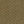 Khaki Green