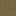 Khaki Green