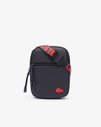 Bolso Slimline Petit Piqué Hombre