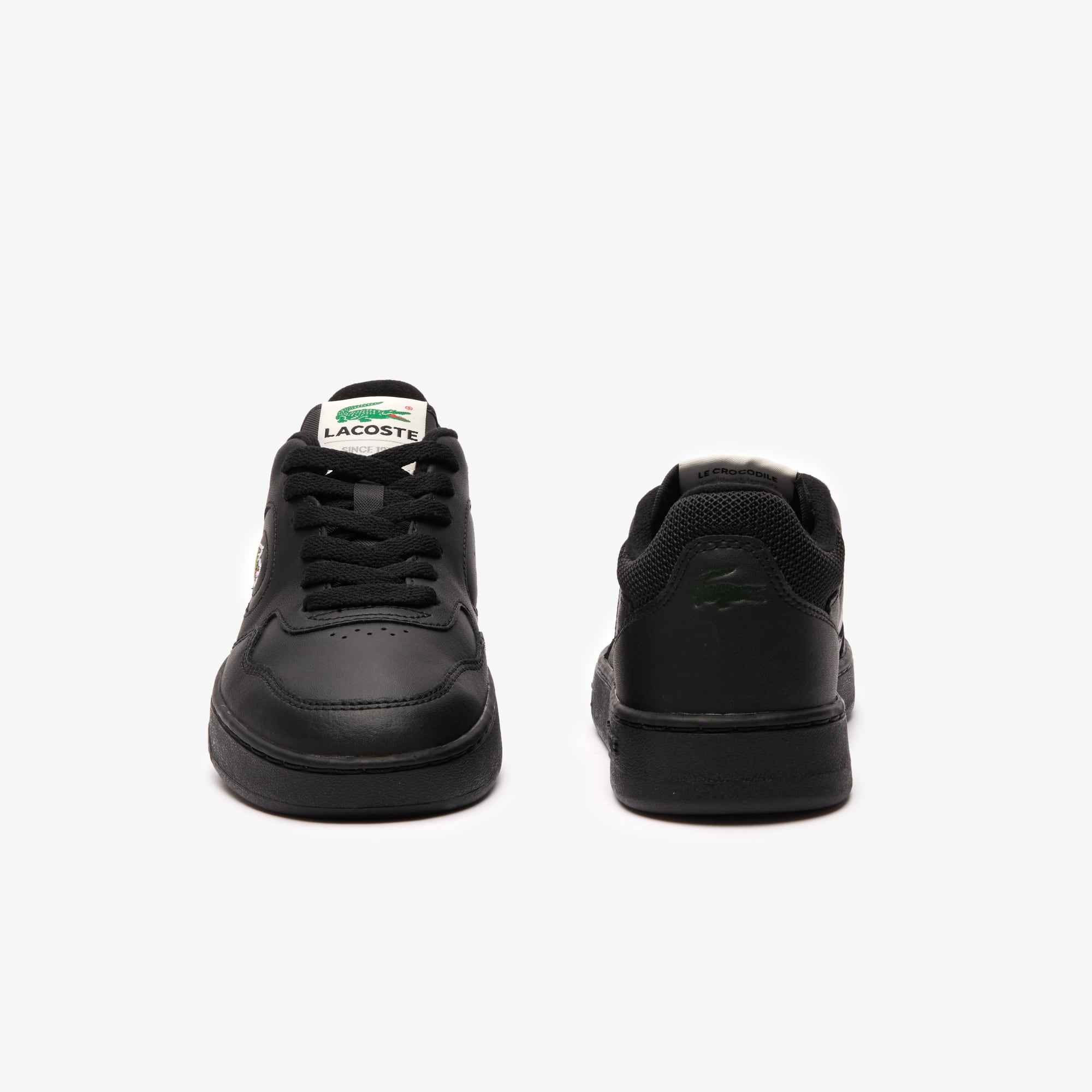 スニーカー LACOSTE line set 7-46SFA0042 Women's Lineset Leather Sneakers - Sneakers - New In 2025