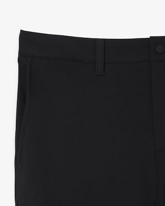 Men's Slim Fit Commuter Pants