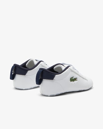 Babies' Carnaby Set Sneakers
