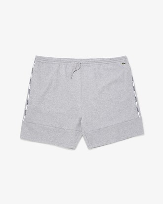 Men's XL Branded Bands Shorts