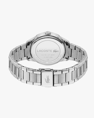Women's Lady Croc Watch
