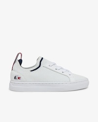 Infants' La Piqu&eacute;e Tricolor Sneakers
