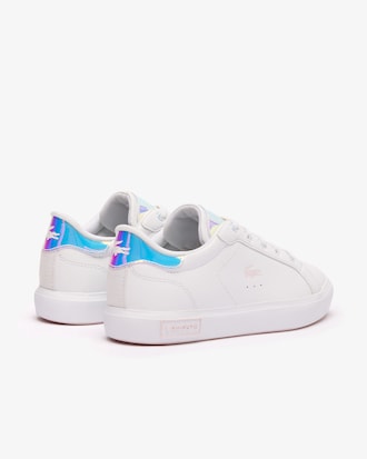 Children's Powercourt Sneakers