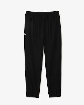 Men's Tennis Sweatsuit