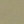Khaki Green