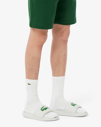 Men's Serve Slide 1.0