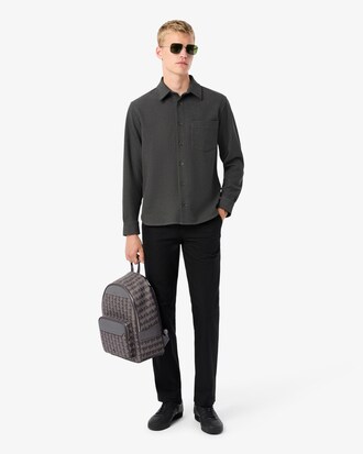 Men's The Blend Backpack
