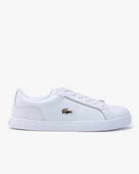 Sneakers Lerond Para Mujer