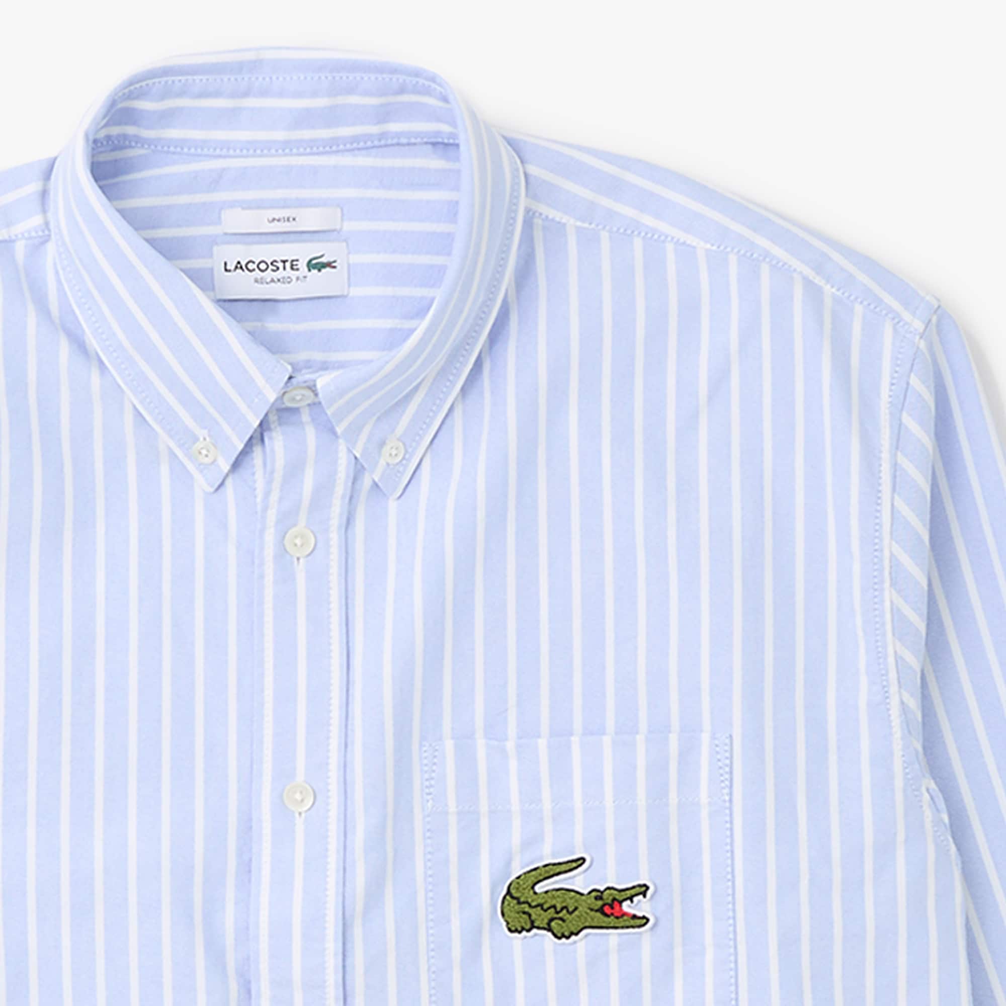 Lacoste マンツマンTシャツ s-l1200.jpg