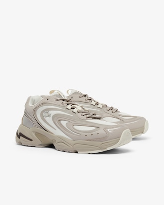 Men&rsquo;s Storm 96 2K Tech Sneakers