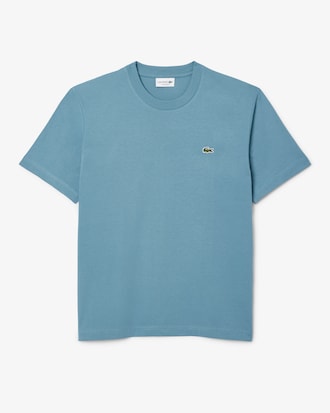 Men's Cotton T-Shirt