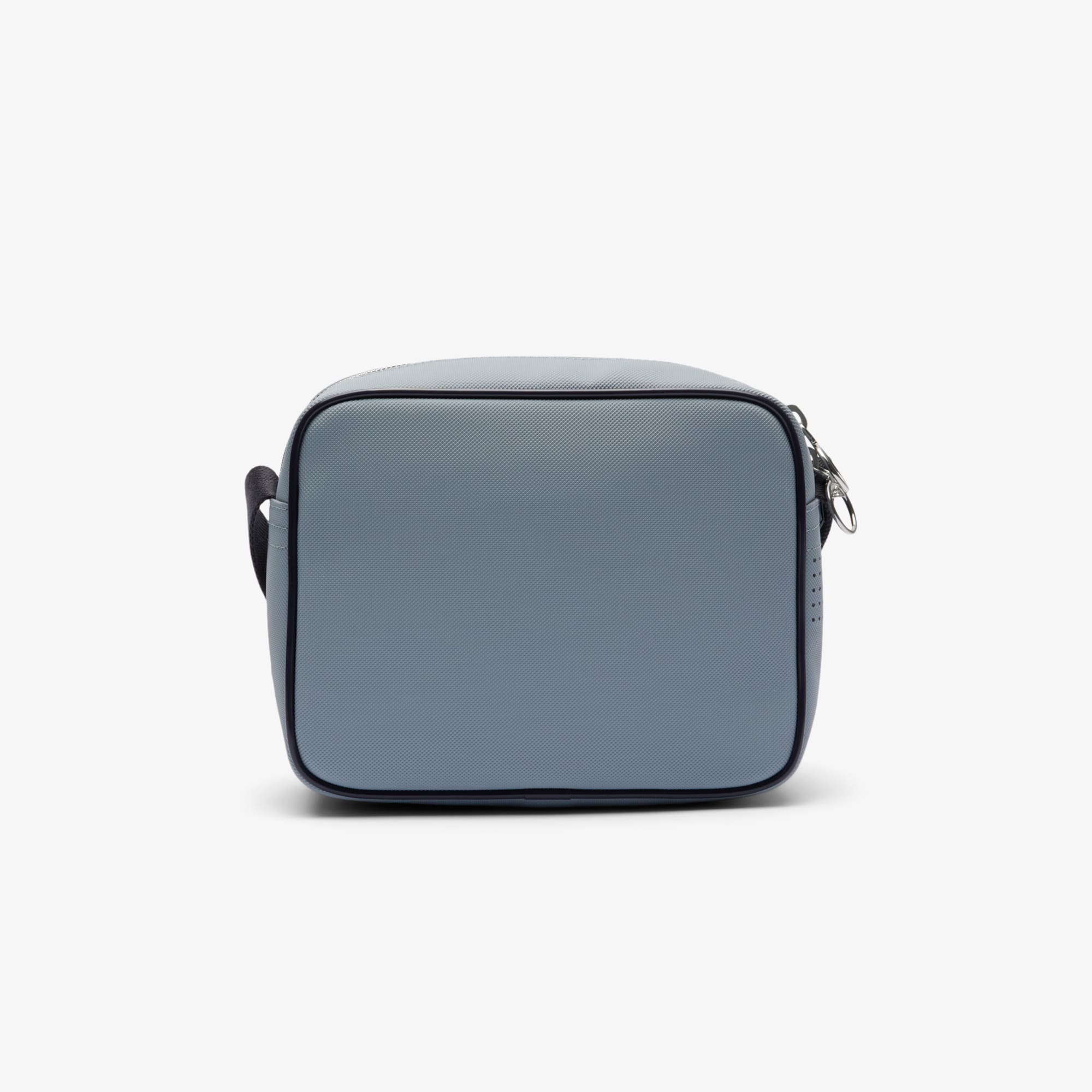 Unisex Medium Club 1930 Petit Piqué Reporter Bag - Bags