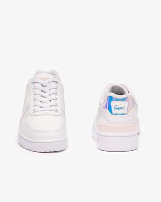 Children's T-Clip Sneakers