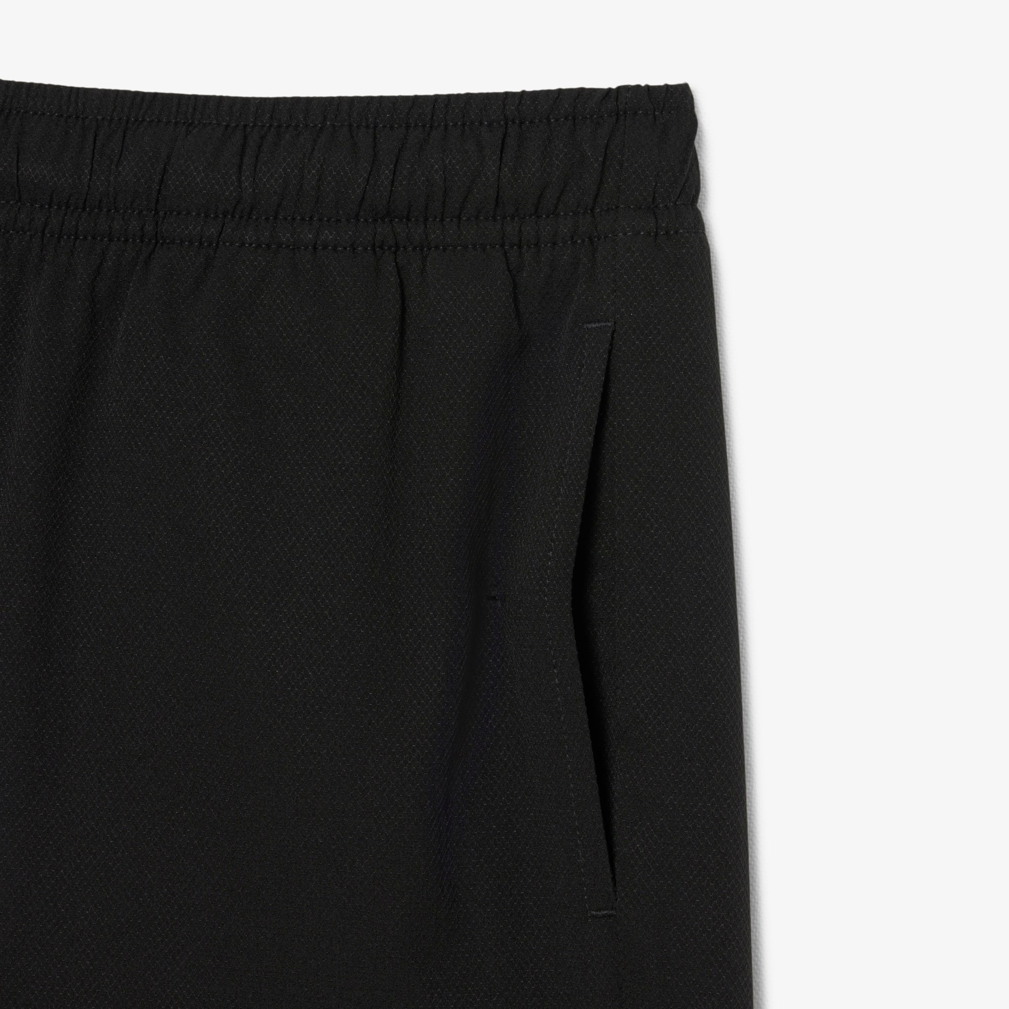 Boys' Sport Shorts