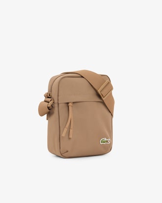 Sac &agrave; bandouli&egrave;re Neocroc