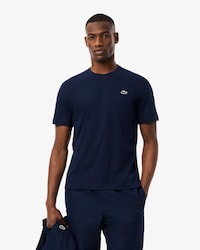 Men's Ultra Dry Cotton Sport T-Shirt