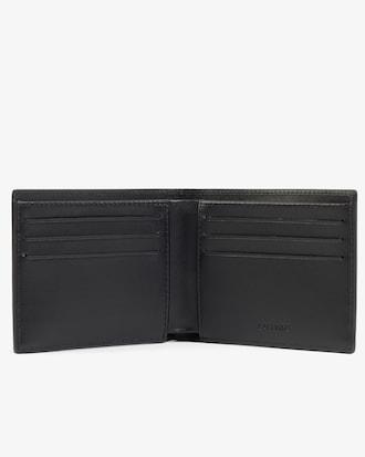 FG Keychain and Billfold Gift Set