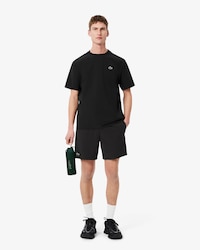 Men's Ultra Dry Lightweight Stretch Sport Shorts