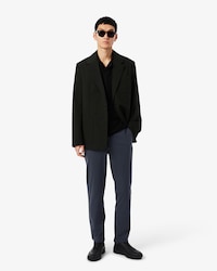 Men's Slim Fit Commuter Pants